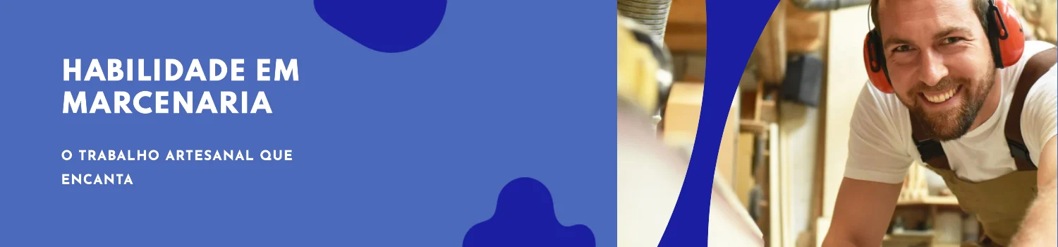 Banner 2 - Marceneiro Aqui