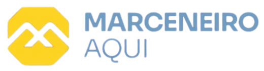 Marceneiro Aqui