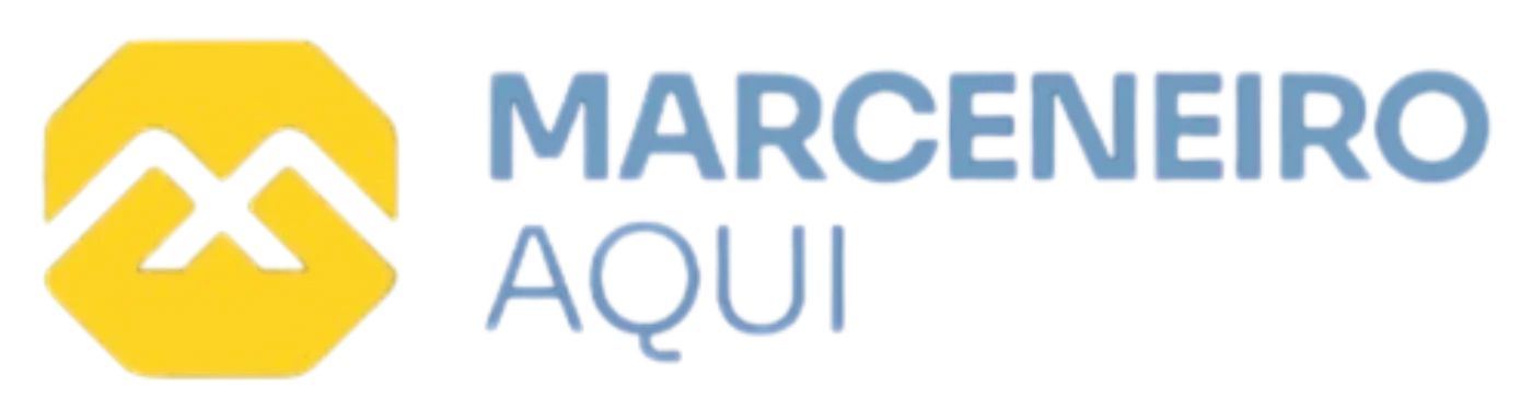 Marceneiro Aqui