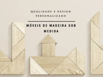 Designer (2)