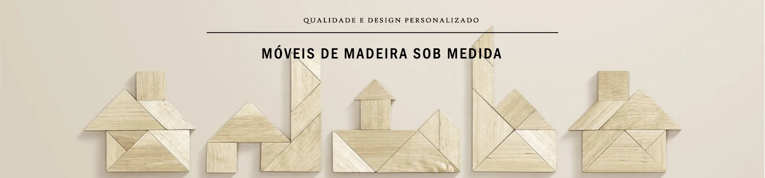 Designer (2)