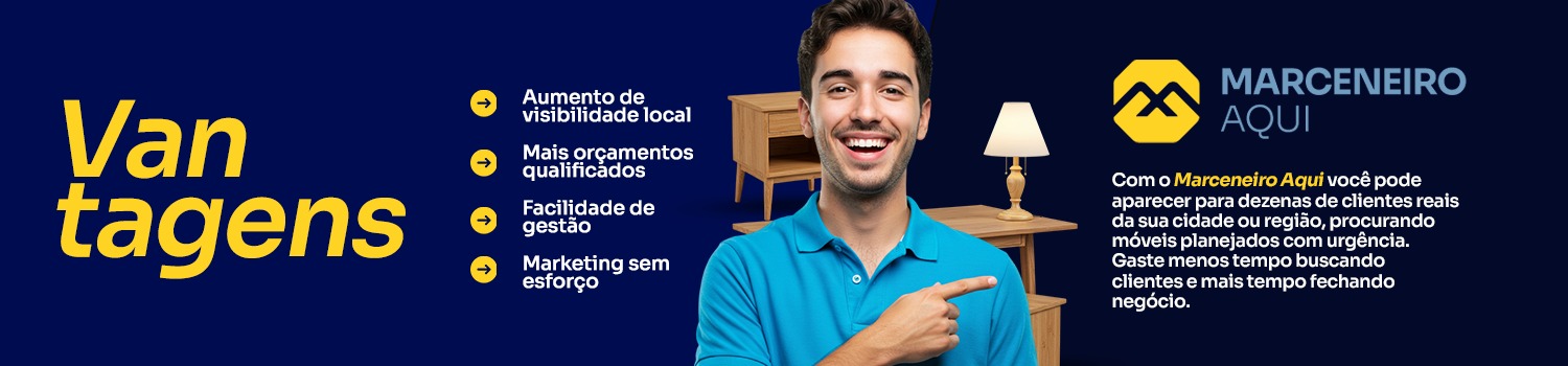 Marceneiro Aqui - Banner topo - 01