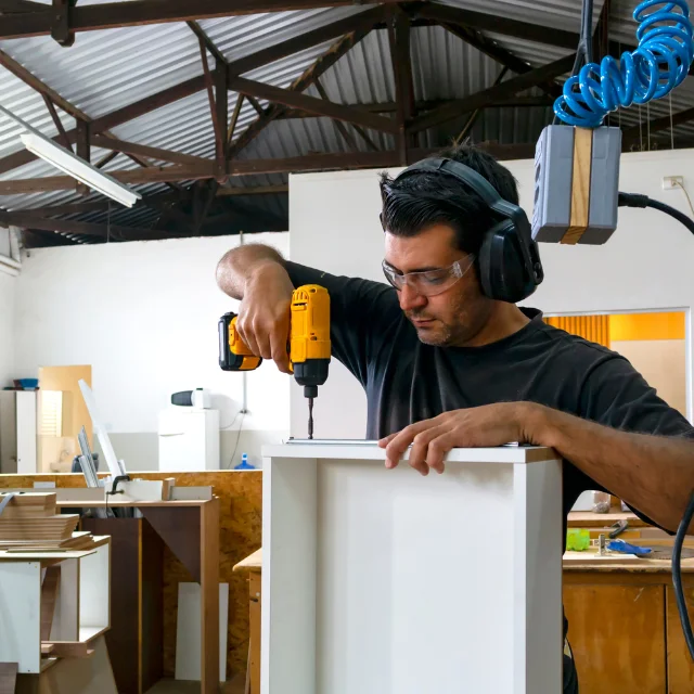 Marceneiro aqui - imagem slide fileira segunda - 01