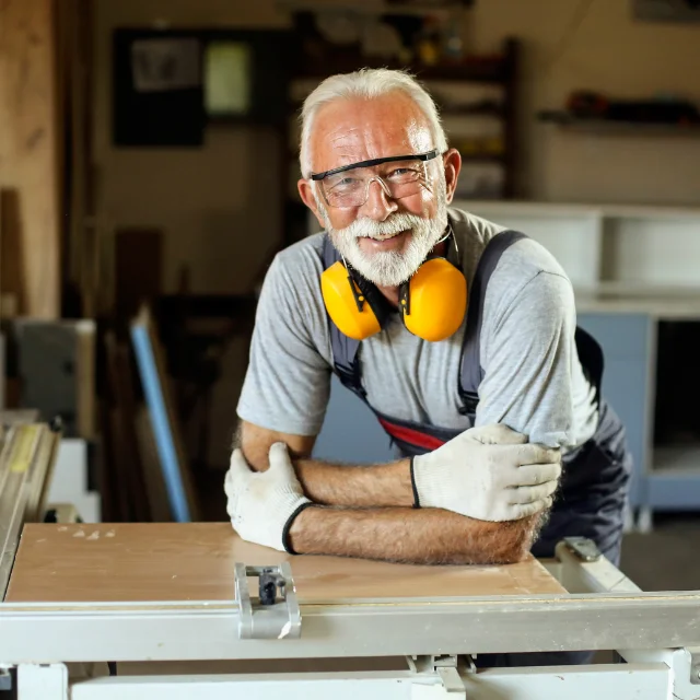 Marceneiro aqui - imagem slide fileira segunda - 04