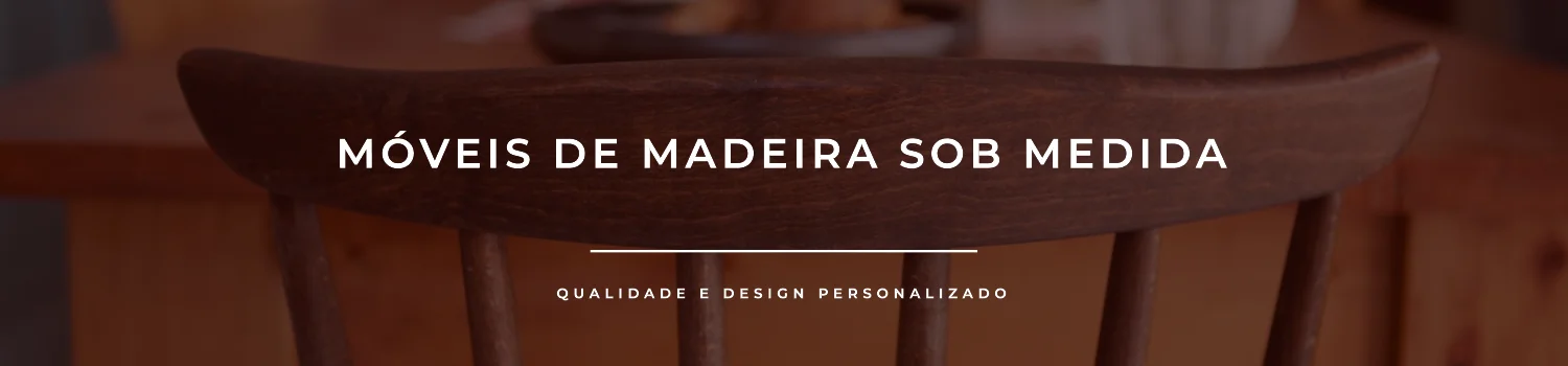 Marceneiro aqui - imagem slide topo - 01