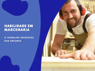 Marceneiro aqui - imagem slide topo - mobile - 02