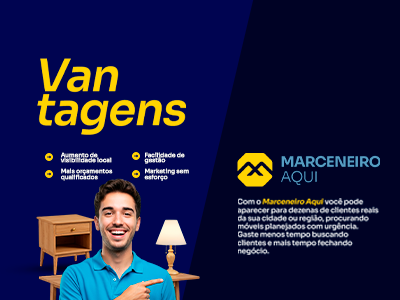 Marceneiro aqui - imagem slide topo - mobile - 03